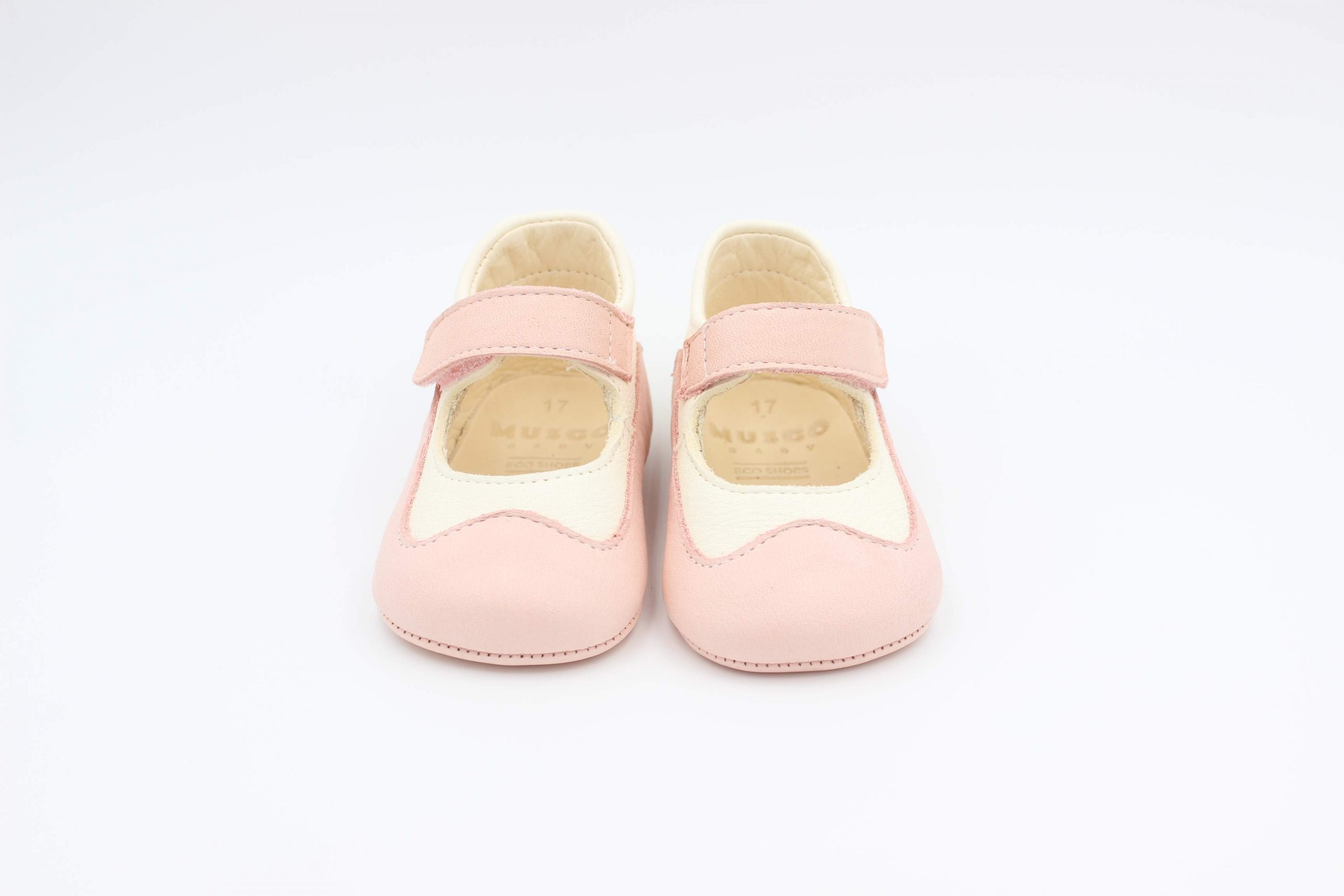 LIFE Rosa & Marfil - Imagen 3